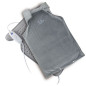 Almohadilla electrica Jata CT30, 60x41cm, espalda