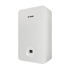 Calentador Bosch T660015D23R, 15L, Estanco, Nat, S