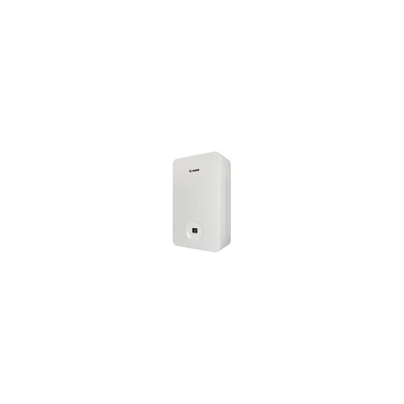 Calentador Bosch T660015D23R, 15L, Estanco, Nat, S