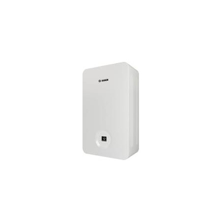 Calentador Bosch T660015D23R, 15L, Estanco, Nat, S