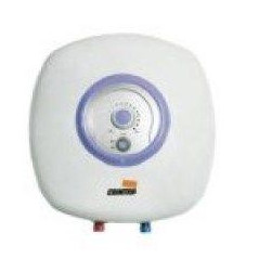 Termo Electrico Cointra TNC15, 15L, 1200w, Termo
