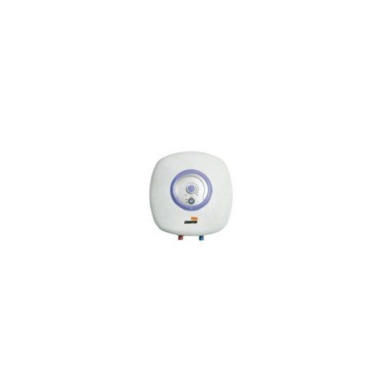 Termo Electrico Cointra TNC15, 15L, 1200w, Termo