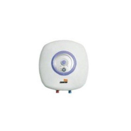 Termo Electrico Cointra TNC15, 15L, 1200w, Termo