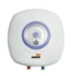 Termo Electrico Cointra TNC15, 15L, 1200w, Termo