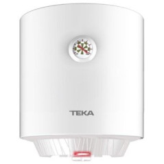 Termo Teka electrico EWH15C