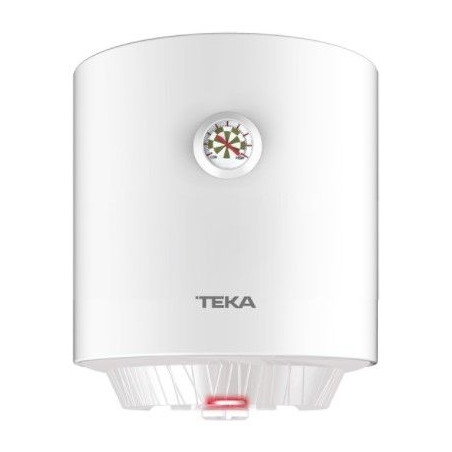 Termo Teka electrico EWH15C