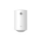 Termo Electrico Midea D3015FA5, 57x34cm,C