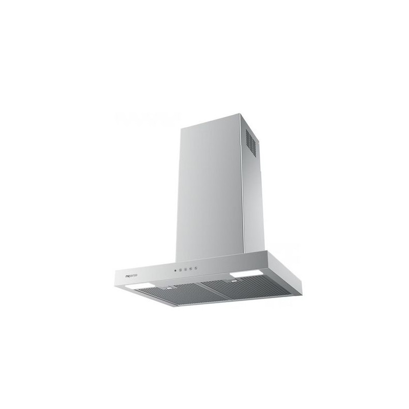 Campana Mepamsa STILO NEO70X, 70CM, INOX