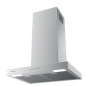 Campana Mepamsa STILO NEO70X, 70CM, INOX