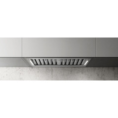 Campana Elica CT35 pro IXA90