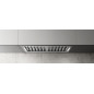 Campana Elica CT35 pro IXA90