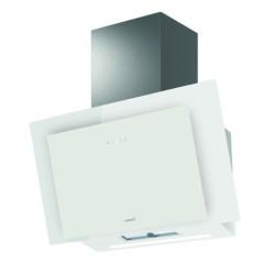 Campana Cata THALASSA EVO80GWH, 983m3/h, C blanco