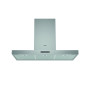 Campana D. Cata ST-9010X, 90cm, 299m3/h, 6