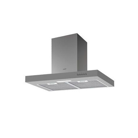 Campana D. Cata ST-6010X, 60cm, 299m3/h, 6