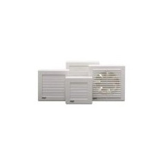 Extractor baño Cata B12MATIC TIMER, 38m3/h, 41dB