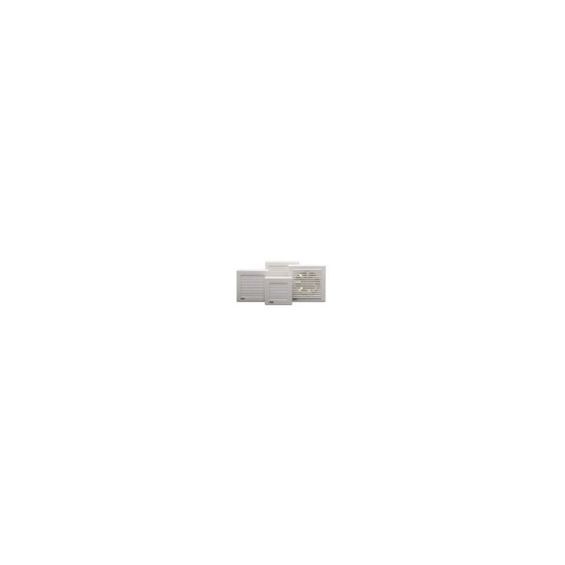 Extractor baño Cata B12MATIC TIMER, 38m3/h, 41dB
