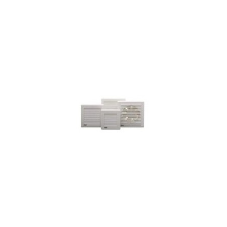 Extractor baño Cata B12MATIC TIMER, 38m3/h, 41dB