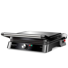 Grill Taurus ETNAINOX, 2200w, 29x23cm,