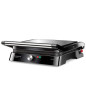 Grill Taurus ETNAINOX, 2200w, 29x23cm,