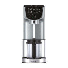 Heladera Ufesa GELATELLA, 500w, 1.4l