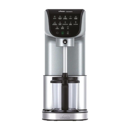Heladera Ufesa GELATELLA, 500w, 1.4l