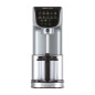 Heladera Ufesa GELATELLA, 500w, 1.4l