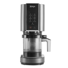 Maquina Helados Ninja Creami NC302EU