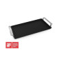 Plancha Grill AEG A9HHPG11