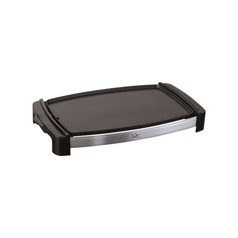 Plancha asar Jata GR204N, 2000w, 44,5x30cm