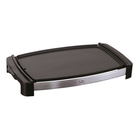 Plancha asar Jata GR204N, 2000w, 44,5x30cm