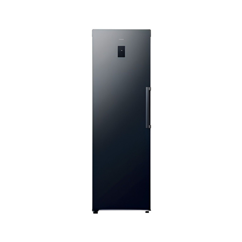 Congelador V. Samsung RZ70H32HDFEF, 186x60, D, G