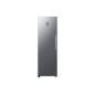 Congelador V. Samsung RZ70H32HDTEF, 186x60, D, Ino