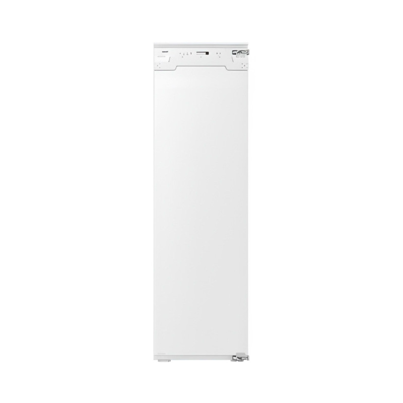 Congelador V. Cata ZI54177NF, 177x54, E, NF, Integ