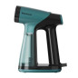 Centro planchado Taurus 918170000, Sliding Care Pr