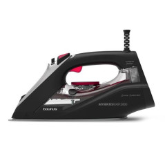 Plancha Vapor Taurus Geyser Eco 2800