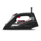 Plancha Vapor Taurus Geyser Eco 2800