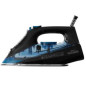 Plancha Vapor Black&Decker BXIR2606E, STEAM IRON