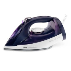 Plancha vapor Ufesa AURAESSENCE3200, 3200w