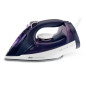 Plancha vapor Ufesa AURAESSENCE3200, 3200w