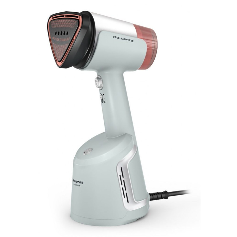 Cepillo vapor Rowenta DR9814F0, 100ml, optiflow