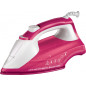 Plancha vapor Russell Hobbs  2400w LIGHT & EASY