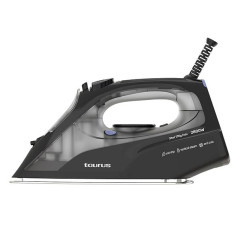 Plancha Taurus PTFSI2800, 2800w, 170g/min, ceramic