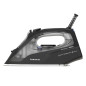 Plancha Taurus PTFSI2800, 2800w, 170g/min, ceramic