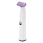 Rasuradora Corporal Femenina Jata JBRS1320, IPX5