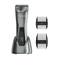 Barbero Taurus 903915000, Hipnos Aqua