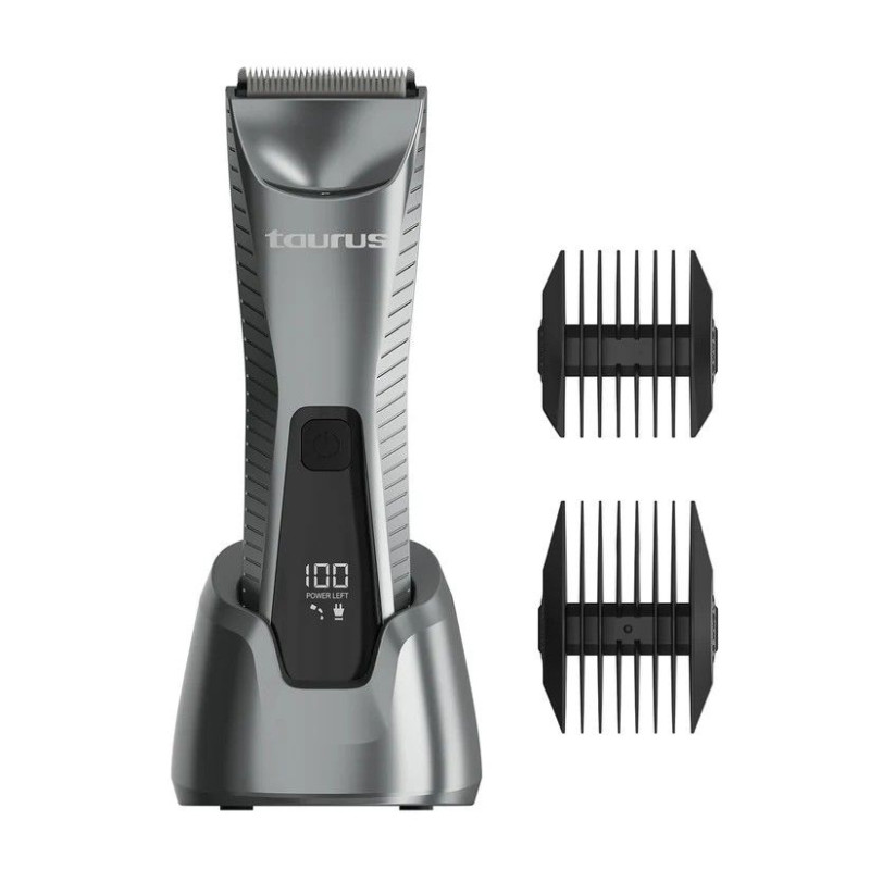 Barbero Taurus 903915000, Hipnos Aqua