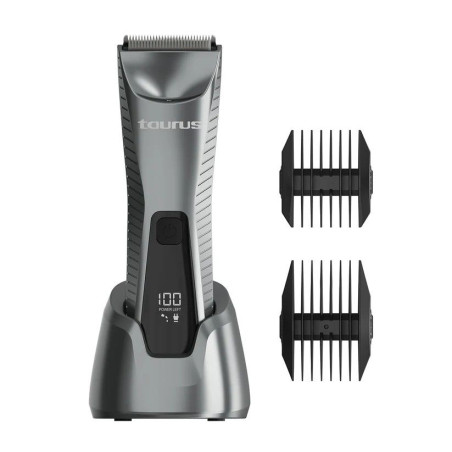 Barbero Taurus 903915000, Hipnos Aqua