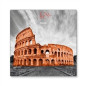 Bascula baño Beurer GS215ROMA, bascula digital vid