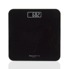 Bascula Rowenta BS1800V0, Classic negra