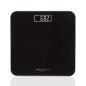Bascula Rowenta BS1800V0, Classic negra